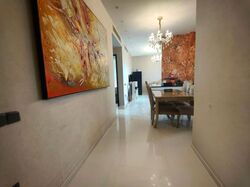 Kallang Riverside (D12), Apartment #576086741